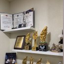 바르다짐 | [대방/신길] 신길동 헬스장ㅣ 바르다짐 대방본점 1:1 PT후기