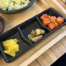D9 | 대구성서계대맛집 카츠디나인(카츠D9) 모듬카츠 후기