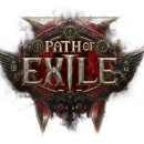 마선생마약국밥광주광산점 이미지