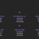 충주자동차검사소 이미지