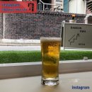 밥은(화) 이미지