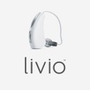 스타키보청기 목동센터 이미지