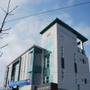 오현1리 이미지