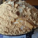 설빙홍성점 네이버블로그