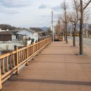 새동네1길 이미지