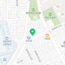 리뮤즈(limuse) 네이버블로그