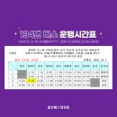 (주)현대삼일자동차공업사 네이버블로그