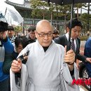 지현 이미지