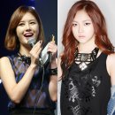 베리굿닥터