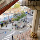 성동구 옥수동 천국의 계단 임장후기, 실거주와 투자가치는 과연?