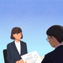 조이커뮤니티사회적협동조합 이미지