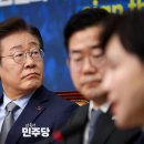동일모터스 주식회사 이미지