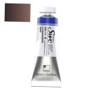 수채화 B반 이미지