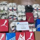 성남지역아동센터 이미지