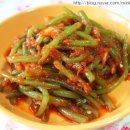 순김치