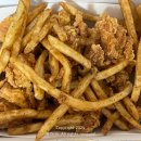 맘스터치 평택이충점 이미지