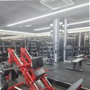 에이블방역 | 프리미엄 헬스를 경험할 수 있는 교대역헬스장, 에이블짐 방문 후기