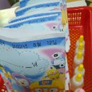 라온약국 이미지