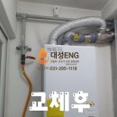 아주로 네이버블로그