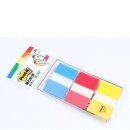 한국쓰리엠㈜ 이미지