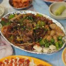 폭풍수산 이미지