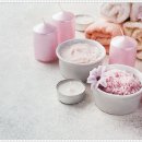 계절미용실 이미지