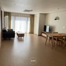 가족호텔 은님동 이미지