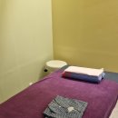 더편한안마원 | 역삼마사지 한티마사지 더 편한 지압 마사지 안마원