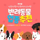 오션행복한부동산공인중개사사무소 이미지