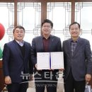 동우화인켐(주) 이미지