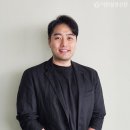 (주)올바른