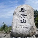 한길목장 이미지