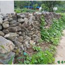 이곡리경로당 이미지