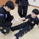 강한합기도 이미지