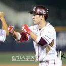 서건창 카카오 검색결과