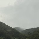 민박 동면 이미지