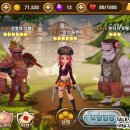 (주) 씨드나인게임즈 이미지