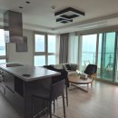 엘모멘토 송도 이미지