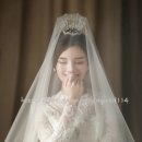 스튜디오27 이미지
