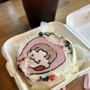 더샵뽑아방 이미지