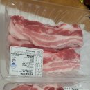 노안면행정복지센터 이미지