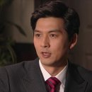 빛나라 개털 티스토리
