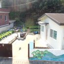 우남농장 | "퇴직 후 이런 집에서 살고 싶어요! 양산 백록리 전원주택 리얼 후기“