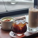 칩멍크 / chipmunk