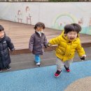 길음성가어린이집 이미지