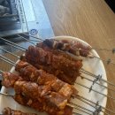 초원양꼬치 | [천안] 천안양꼬치 천안맛집 ‘초원 무한리필 양꼬치&amp;마라탕’ 추천 후기✨