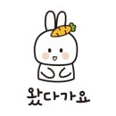 용추밸리 캠핑장 이미지