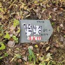 슬치농장 네이버블로그