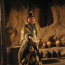 홍콩객잔 이미지