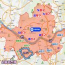 남현동-18 이미지